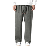 Haru - Comfortable Jeans