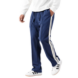 Haruto - Comfortable Japanese Pants