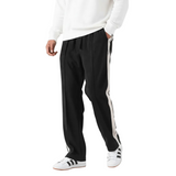Haruto - Comfortable Japanese Pants