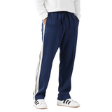 Haruto - Comfortable Japanese Pants