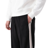 Haruto - Comfortable Japanese Pants