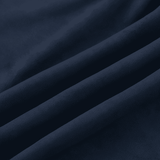 Haruto - Comfortable Japanese Pants