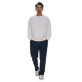 Haruto - Comfortable Japanese Pants