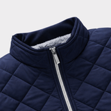 Quilted Søren Jacket