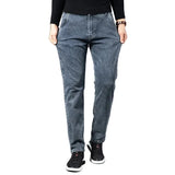 Jeans and Premium Denim