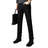 Jeans and Premium Denim
