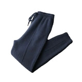 Cashmere Arcturus Pants
