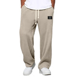 Valen Loose Pants