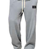 Valen Loose Pants