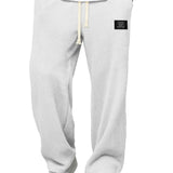 Valen Loose Pants
