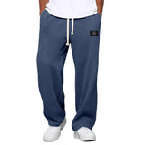 Valen Loose Pants