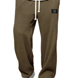 Valen Loose Pants