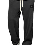 Valen Loose Pants