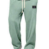 Valen Loose Pants
