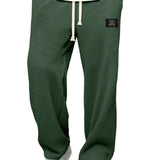 Valen Loose Pants