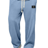 Valen Loose Pants