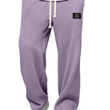 Valen Loose Pants