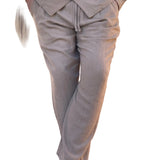 Alessio - Summer Linen Set