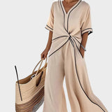 Vera™ Summer Outfit