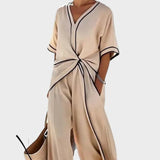 Vera™ Summer Outfit