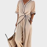 Vera™ Summer Outfit
