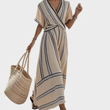 Anna - Summer Dress