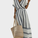 Anna - Summer Dress