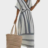 Anna - Summer Dress