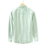 Premium Men's Shirt