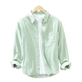 Premium Men's Shirt