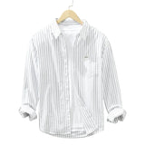 Premium Men's Shirt