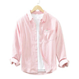 Premium Men's Shirt