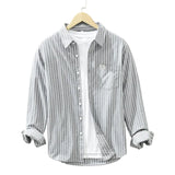 Premium Men's Shirt