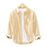 Premium Men's Shirt