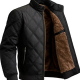 Nordisk Fleece Jacket