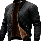 Nordisk Fleece Jacket