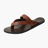 Isolio | Minimalist Men's Sandals