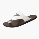 Isolio | Minimalist Men's Sandals