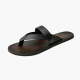 Isolio | Minimalist Men's Sandals