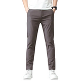 Premium Stretch Pants
