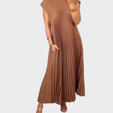Emese - Timeless Comfort Dress