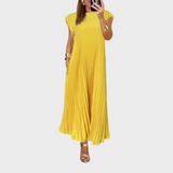 Emese - Timeless Comfort Dress