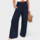 Elegant and Stylish Pants