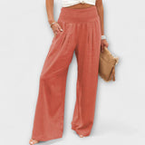 Elegant and Stylish Pants