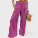 Elegant and Stylish Pants