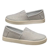 Casual Strand Loafers