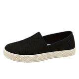 Casual Strand Loafers