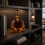 Whisky Decanter - Death Edition