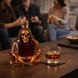Whisky Decanter - Death Edition