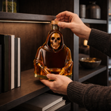 Whisky Decanter - Death Edition